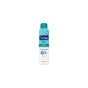 Sanex Dermo Total Protection Anti-Perspirant 200Ml image