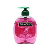 Palmolive Rose Scent Hand Wash 300Ml