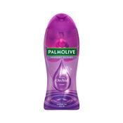 Palmolive Mystic Orchid Shower Gel 250Ml