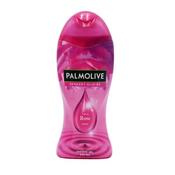 Palmolive Velvet Rose Shower Gel 250Ml