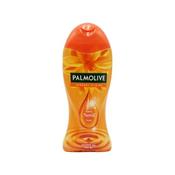 Palmolive Neroli Shower Gel 250Ml