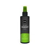 Fasciq Pre Tape Adhesive Spray