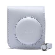 Instax Mini 12 Camera Case Clay White image