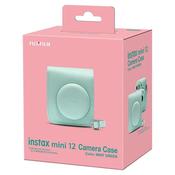 Instax Mini 12 Camera Case Clay Mint Green image