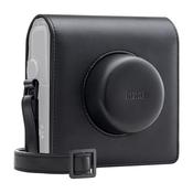 Instax Wide Evo Camera Case Black image