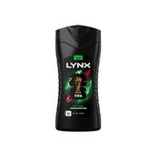 Africa Bodywash 225Ml