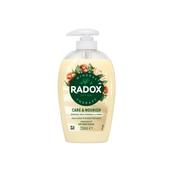 Care &amp; Nourish Hand Wash image