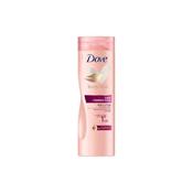 Lotion Care And Glow 400Ml image
