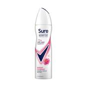 Sure Bright Bouquet 72Hr Anti-Perspirant 150Ml image