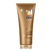 Dove Summer Revived - Medium To Dark