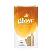 Dove Glow And Go Gift Set image