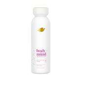 Dove Body+Mind Serum Body Wash Pink Dragon Fruit And Primrose 350Ml