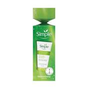 Simple Moisture Essential Cracker