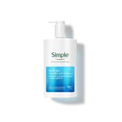 Hydrate+ Micellar Cleanser 240Ml