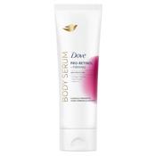 Dove Body Serum Pro Retinol And Firming 200Ml