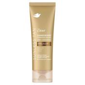 Dove Summer Revived Sunless Gradual Tan Light-Medium 200Ml image