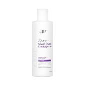 Dove Density + Growth Shampoo 250Ml