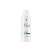 Dove Dandruff Control Shampoo 250Ml
