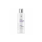 Dove Density + Growth Conditioner 250Ml image