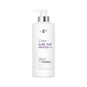 Dove Density + Growth Conditioner 400Ml image