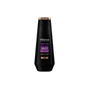 Tresemme Colour Vibrance Conditioner 200Ml