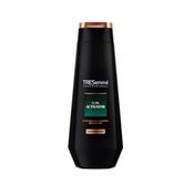 Tresemme Curl Activator Conditioner 200Ml image