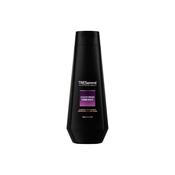 Tresemme Colour Chroma Vibrance Shampoo 250Ml image