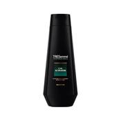 Tresemme Curl Activator Shampoo 250Ml image