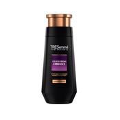 Tresemme Colour Vibrance Conditioner 300Ml image