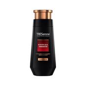 Tresemme Keratin Seal Smooth Conditioner 300Ml image