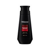 Tresemme Keratin Smooth Shampoo 400Ml image