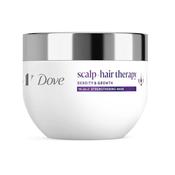 Dove Density And Growth Mask 270Ml