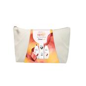 Dove Uplift Beauty Bag Gift Set