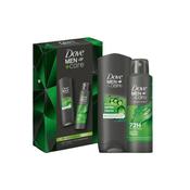 Dove Men+Care Refresh And Care Duo image