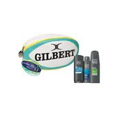 Dove Men+ Care Rugby Ball image