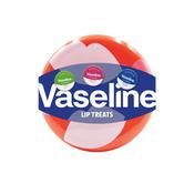 Vaseline Iconic Tin image