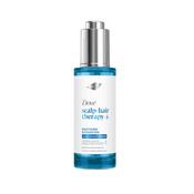 Dove Serum Soothing Hydration 45Ml image