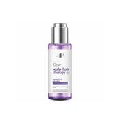 Dove Serum Density + Growth 45Ml image