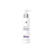 Dove Density + Growth Root Lift 100Ml image