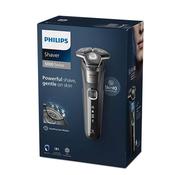 Philips Shaver 5000 Series