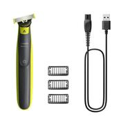 Philips One Blade 360 Trimmer image