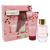 Sentio Floricci Gift Set image