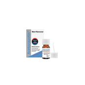 Acetocaustin Acid Wart Treatment
