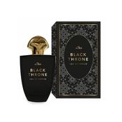 Azira Black Throne Edp 100Ml