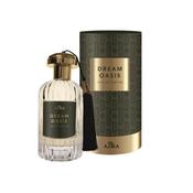 Azira Dream Oasis Edp 100Ml