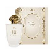 Azira Royal Oud Edp 100Ml