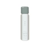 K-Beauty Garden Tea Body Mist