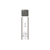 K-Beauty Calm Breeze Body Mist