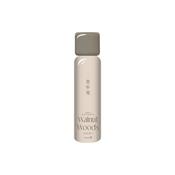 K-Beauty Walnut Woods Body Mist