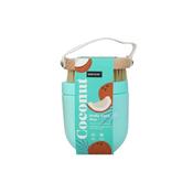 Sence Coconut Body Care Duo